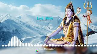 Shiva Shiva Shiva ringtoneLord mahadev ringtones [upl. by Nickolai437]