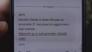 Truffe agli anziani e furti a S Colombano Certenoli la prevenzione parte da un incontro [upl. by Assenej]