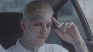 Lil Peep  Awful Things feat Lil Tracy Official Video [upl. by Airalav]