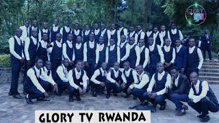 Twibutse ineza yawe Mana by Vumilia Choir Official Audio [upl. by Sivrup]