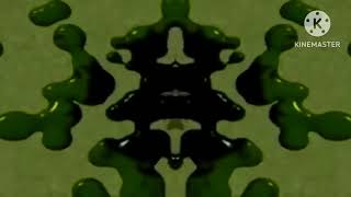 Csupo Klasky V3 Effects Sponsored by Klasky Csupo 2001 Effects Part 2 FINAL [upl. by Monti]