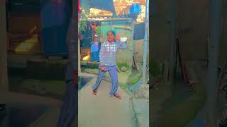 Gori Tori patari kamariya 😱 dance bhojpuri funny comedy dancer [upl. by Atinrehs]