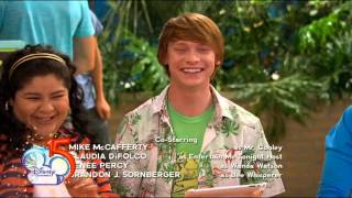 Austin y Ally bebes llorones y colonias parte 4 [upl. by Nelan]