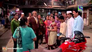 CID  Mumbai Ki Chawl Ka Rahasya  Episode 1057  28th March 2014 [upl. by Ylrebme]