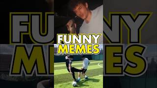 FUNNY MEMES 🤣 Daily Funny Videos pt208 [upl. by Cristie584]