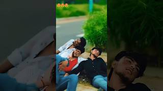 Suraj Actor New Comedy😂😂Family surajactor shorts viralvideo viralshorts trending teamactors [upl. by Teemus]