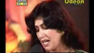 Naghma new song Hakla zema de zra krar rawali [upl. by Leeth]