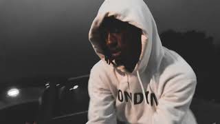 Cry London BOUT2GO Official Video [upl. by Tnarg]