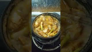 mrvuongkmk food kikakim funny brentrivera cooking ampworldofficial mukbang ampworldnetwork [upl. by Chae]