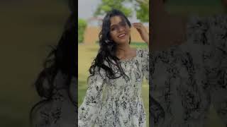 Emaan amp Laiba Khan at Firpo Farmhouse firpofarmhouse love laibakhan celebrity [upl. by Klinges]