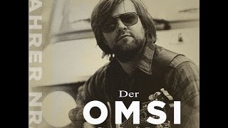 Der Omsi Song [upl. by Bhayani]