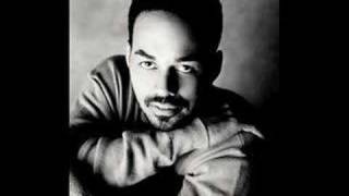 James Ingram  Whatever We Imagine [upl. by Attenweiler]