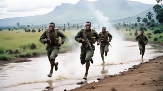 INTARE ZAMBUKIJE FARDC UMUGEZI BAHUNGA KIBUNO MPAMAGURU🛑GOMA NGAYO AMAKURU MASHYA AZINDUTSE YIHUTIRW [upl. by Noach]