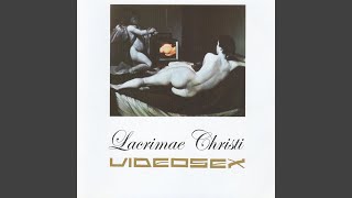 Lacrimae Christi [upl. by Assenav]