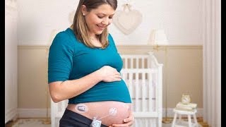 Pregnancy and Type 1 Diabetes What to Know [upl. by Jarietta]