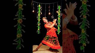 Pindare Polasher Bon Palabo Palabo Mon Bengali Folk Dance 🏵️ MunAsishOfficial dance shorts bangla [upl. by Nanreh]