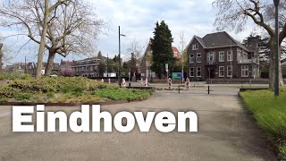 Eindhoven Netherlands [upl. by Aketal]