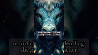 Charaktereigenschaften eines stiers ♉️🔮 Part 1 sternzeichen stier horoskop astrologie [upl. by Hartill]