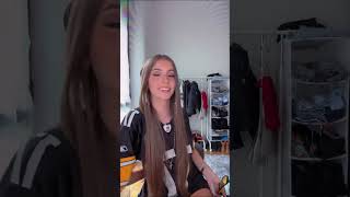 bellissima🥹💖tiktok di Alice Perego [upl. by Akirahc]