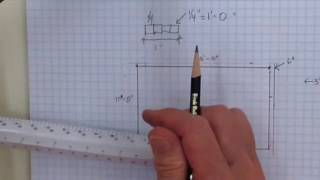 Grid Paper Intro [upl. by Seadon878]