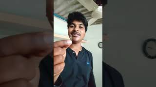 How to install ceiling fan  ceiling fan connection  Laddu mutya [upl. by Nnaeiluj]