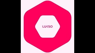 LUKSO LYX is the futureto 1000X we go [upl. by Urian]