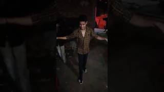 My dance mere rashke 🔥🔥 dance danceperformance [upl. by Yeldahc]