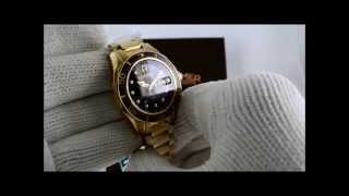 Roamer Rockshell Mark lll 220633485520 [upl. by Othello]