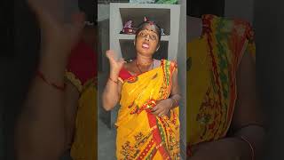 Judaai movie dialogue😂🤣 comedy YouTube short video [upl. by Lamaaj]