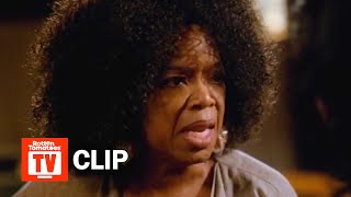 Greenleaf  You Brought This on Yourself Scene S1E13  Rotten Tomatoes TV [upl. by Levitan]