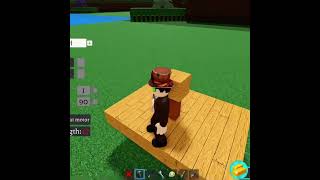 Simple AFK Farm Under A Minute Tutorial In Roblox Build A Boat For Treasure [upl. by Ailicec]