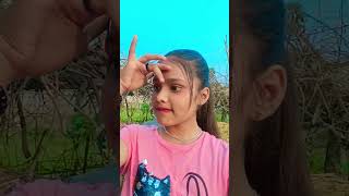 Tujh sa haseen mene dekha hi nahi explore jewelry love song subscribe 💕💞💕 [upl. by Sherill507]