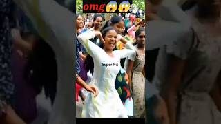 New kerkera 🫣🔥soura dance 2024 short video viral [upl. by Jemina122]