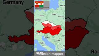 Austria hungary reforms no natoeu austria hungary austriahungary [upl. by Eriha]