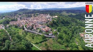 Aubonne Switzerland [upl. by Ahsier]