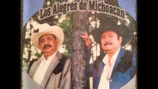 los alegres de michoacan el parota [upl. by Paff]