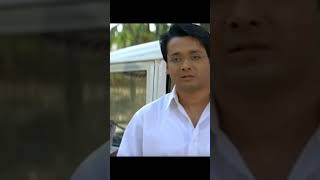 Pareenita and Kapil Bora in Jibon Bator logori film l episode 7 l [upl. by Ainod]