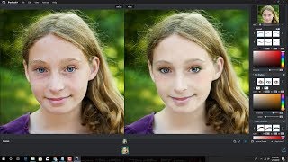 How to Use and ArcSoft Portrait Plus 300402 With Crack [upl. by Medwin]