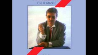 fgs romance  what is love today [upl. by Lipcombe]