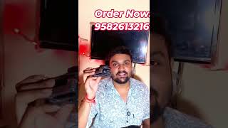 P12 amp P18 Pro Dual Camera  Brushless Drone To Buy Now India  Gps 🔥drone [upl. by Etezzil]