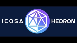 Icosa Tutorial on PulseChain TestNet [upl. by Ardelia]