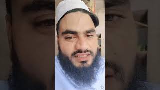 Musalmano par jiyadatishortvideo shortsviral Musalmanziyadathiallah etihad julm [upl. by Sanderson]