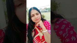 Tomare Valobese Amar sob diychi shortvideo comedy [upl. by Kendra]