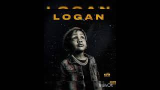 Emtee  All my life New Album song Logan [upl. by Herbie]