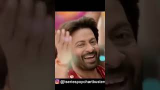 Ore Pagol Mon shakibkhan newsong [upl. by Lussier57]