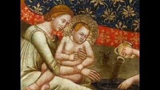 Why was the Infancy Gospel of Thomas Excluded from the Holy Bible [upl. by Aylward869]