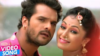 Jila Champaran  जिला चम्पारण  Khesari Lal Yadav  Mani Bhattacharya  Bhojpuri Movie Song [upl. by Idnaj36]