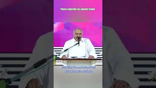 hosannajhonwasl anna ysongschristianleader christianfigure love of God short video Jesus 💕 [upl. by Trow343]