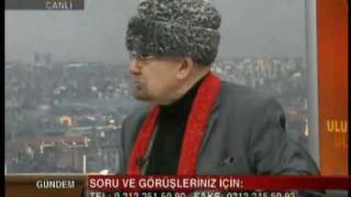 Kutsal Gül İttifakı Fethullah Gülen İsrail Aydın Doğan [upl. by Aehsan]