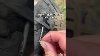 Steel toe shortvideo funnyshorts safety work fy shorts youtube ytshorts reels trending [upl. by Etnoj635]